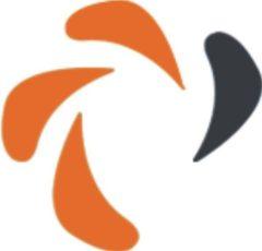 INDTAX CONSULTANTS