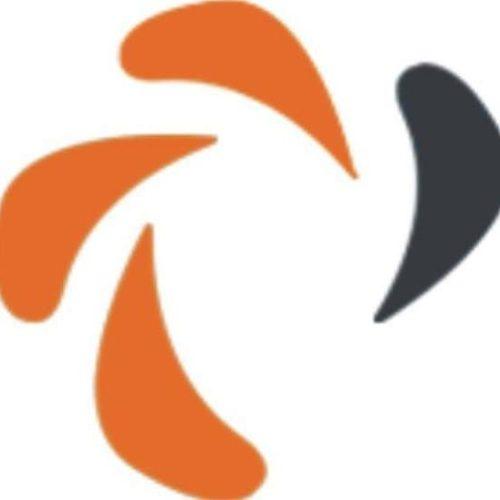 INDTAX CONSULTANTS