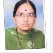 NEELAM BHANDARI