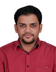 CA Nikhil M. Jhanwar