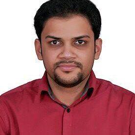 CA Nikhil M. Jhanwar