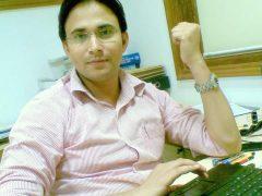 CA Lalit Gupta