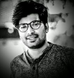 Prashant