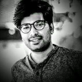 Prashant