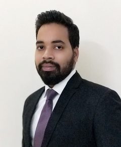 Jatin Jain