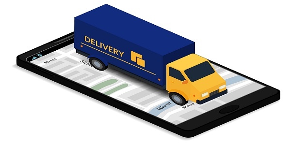 Viewing Orders of Unblocking of E-Way Bill Generation Facility- FAQs