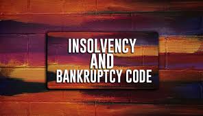 Filing of list of stakeholders under IBBI (Liquidation Process) Regulations, 2016