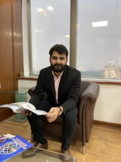 CA Akash Malhotra(MR.INDAS)