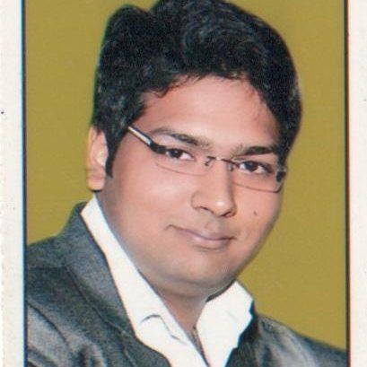Hunny Kuchhal