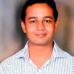 ARIHANT SIPANI
