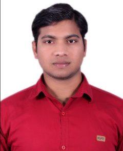Rajesh Kumar