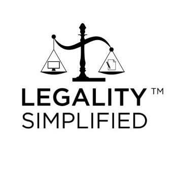 legalitysimplified