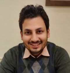CA Anoop Bhatia