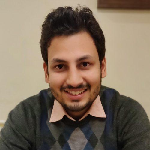 CA Anoop Bhatia