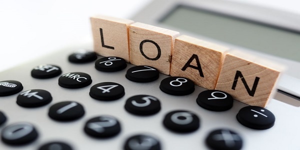 Loan to Directors Amended Provision | Companies (Amendment) Act, 2017