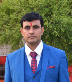 SOMBIR KATARIA