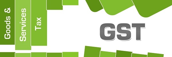 3 New Functionalities on registration on GST Portal