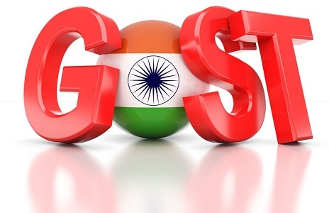 Interest on Gross GST- Section 50(1)- Model detailed reply
