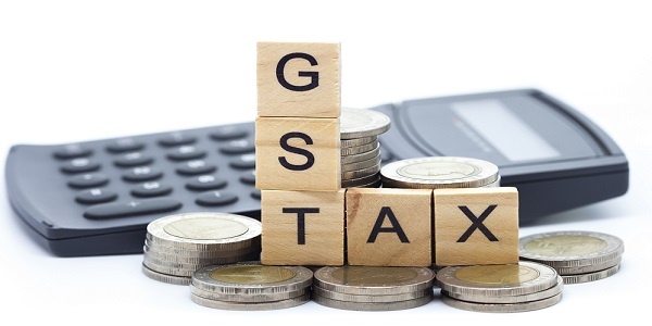 Non-furnishing of GST Returns – SOP by Department