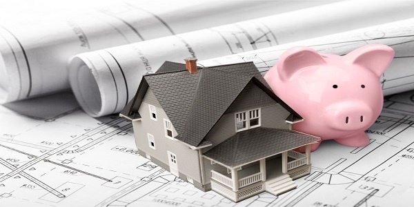 House, Loan, Savings, Home Loan, Tax Saving on Home Loan 
