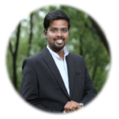 CA Chelladurai M.