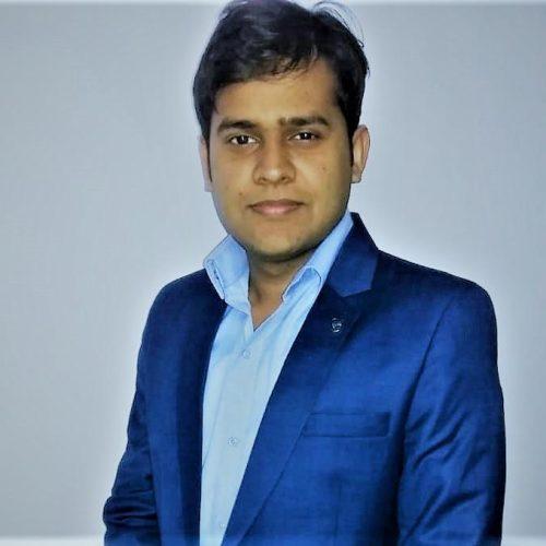 CA. Rohit Jain