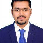 Prashanth C