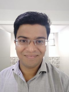 CA Ishu Bansal