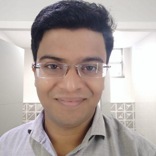 CA Ishu Bansal