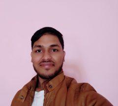 CA Harsha