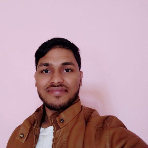 CA Harsha