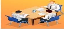 Acceptance of Loan before filing of Form No. INC-20A Allowed or not?