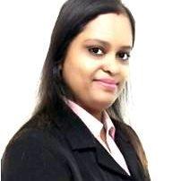 Shweta Jain