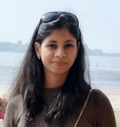 CA Vartika Agarwal