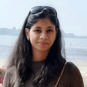 CA Vartika Agarwal