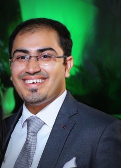 AKSHAY SHAH