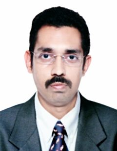 CA VIKASH PARAKH