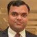 Awadh Jaiswal