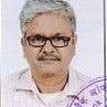 DEEPAK GADGIL