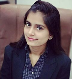 CA. JYOTI RAGHAV