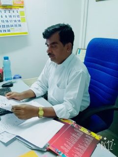 Murugesan