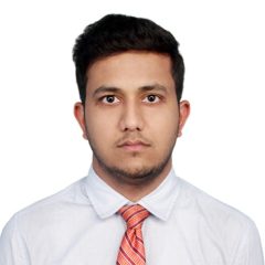 CA Anjani Kumar