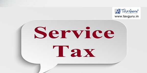 Interest Subvention Interest Or Service