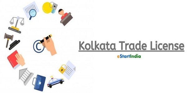 Kolkata-Trade-License