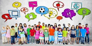 Section 80C Deduction for tuition / school / education fees