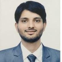 Nagesh Sambhajirao Jadhav