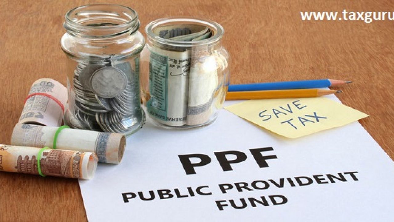 PPF Account -16 Frequently Asked Questions