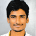 Parag Rathi