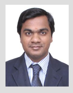 Praveen Maheshwari