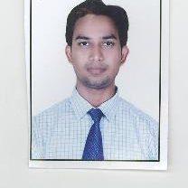 CA Manoj Kumar